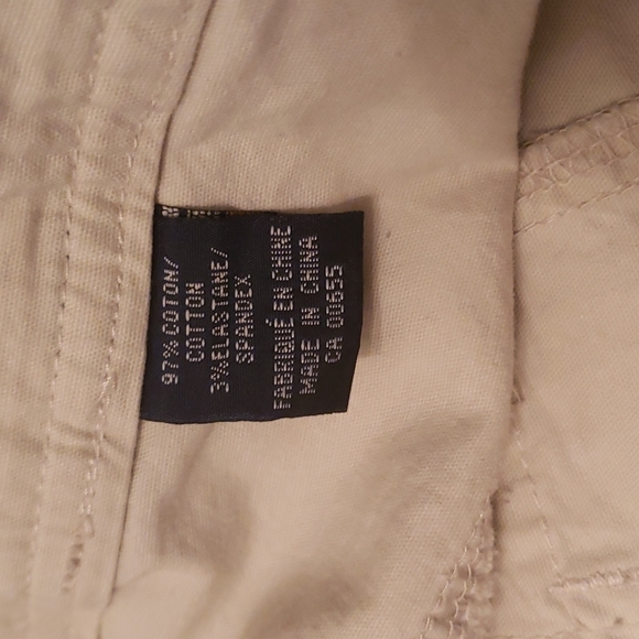 REITMANS Shorts - Picture 7 of 8